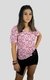 blusa-manga-curta-estampa-coracao-tamanho-p