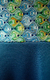 vestido-evase-com-renda-multicolor-tamanho-g