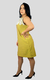 vestido-tubinho-com-renda-guipir-tamanho-m