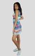 vestido-tubinho-de-algodao-floral-azul-tamanho-p