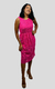 vestido-de-renda-guipir-com-elastico-pink-tamanho-m