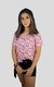 blusa-manga-curta-estampa-coracao-tamanho-p