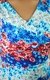 vestido-tubinho-de-algodao-floral-azul-tamanho-p
