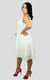 vestido-evase-de-renda-off-white-tamanho-m