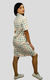 vestido-chemise-alfaiataria-mista-bege-tamanho-m
