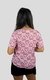 blusa-manga-curta-estampa-coracao-tamanho-p