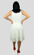 vestido-evase-de-renda-off-white-tamanho-m