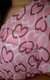 blusa-manga-curta-estampa-coracao-tamanho-p