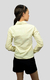 camisa-de-linho-misto-amarela-tamanho-pp1