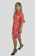 vestido-de-crepe-com-babado-nas-mangas-tamanho-m