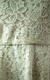 vestido-evase-de-renda-off-white-tamanho-m
