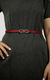 cinto-pu-vermelho-com-fivela-dourada