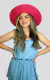 chapeu-feminino-pink