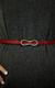 cinto-pu-vermelho-com-fivela-dourada