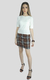 blusa-manga-curta-de-viscolycra-branca-tamanho-p
