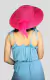 chapeu-feminino-pink