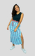 vestido-longo-de-linho-misto-com-suplex-tamanho-p