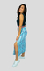 vestido-longo-de-linho-misto-com-suplex-tamanho-p