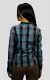 camisa-de-algodao-xadrez-cinza-tamanho-m