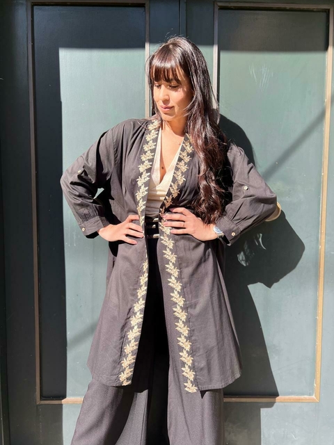 KIMONO - comprar online