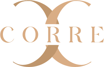 Corre Como Quieras