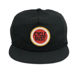 Boné Cycle Dust - comprar online