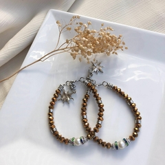 PULSERAS DONNA (3 tonos)