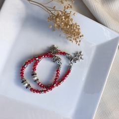 PULSERAS DONNA (3 tonos) - comprar online