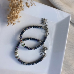 PULSERAS DONNA (3 tonos) en internet