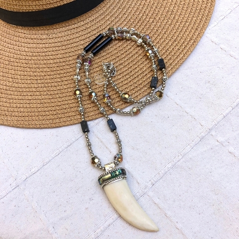 COLLAR RAVENNA