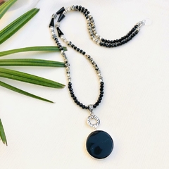 COLLAR KALA