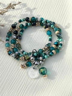 PULSERAS LUNA