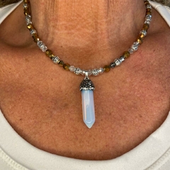 COLLAR SORRENTO