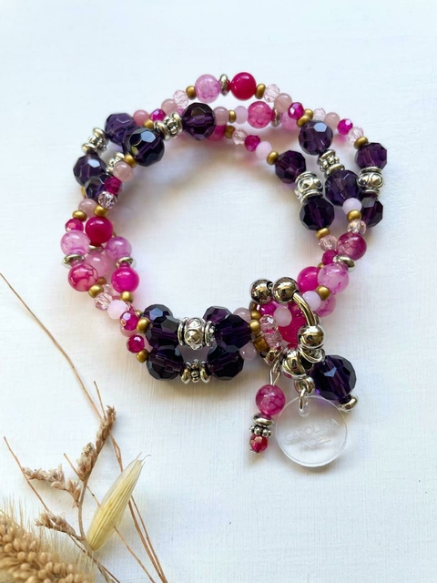 PULSERA GALA