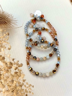 PULSERA MITRA