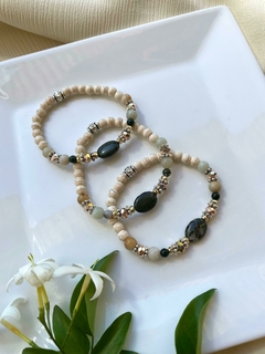 PULSERA ALONDRA (x1)