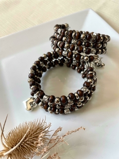 Brazalete Marruecos (x1)
