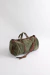 Bolso Cilindro Gamuzón en internet