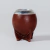 Mates