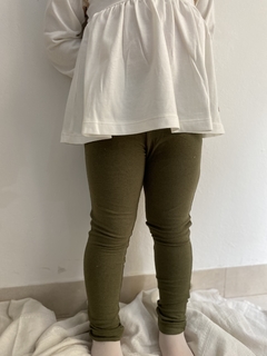 Legging lisa