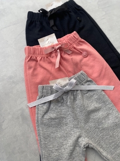 leggin lian - comprar online