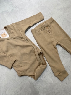 pantalon valencia en internet