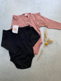 body aurora - comprar online