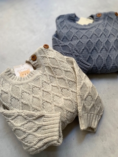 sweater joaco en internet