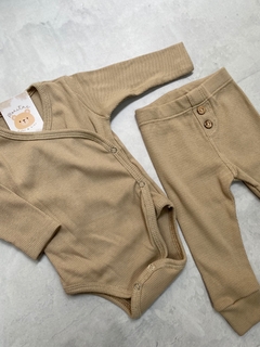 pantalon valencia - comprar online