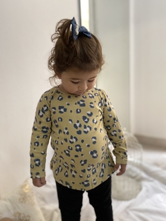 Reme print - Moritas