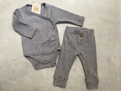 pantalon valencia