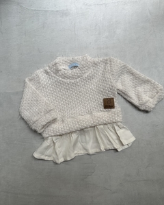 Sweater josefina