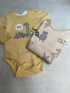 Body Friends - tienda online