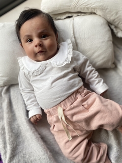 Jogger Lucia - comprar online